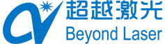 廣州網(wǎng)站建設(shè)